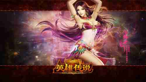 知名车站《最终幻想》搜索量陡增：蒂法人气最高！